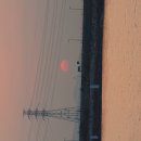 방아머리선착장 이미지