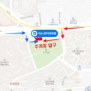 오정훈치과의원 네이버블로그