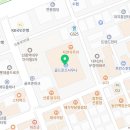 서이요가명상