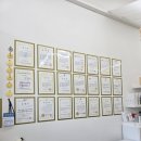 웰빙체형관리 이미지