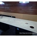 장어로운 솥밥 이미지