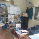 보라매공업사 이미지