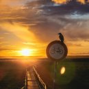 힐링 1코스 이미지