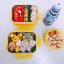 커피소풍과일소풍