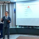 나라차 중계 태권도장 이미지