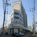 포항시남구34 네이버블로그