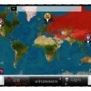 주식회사 있음 이미지