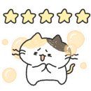 KFC서면점 이미지