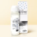 제이더블유신약(주) 이미지