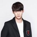 김동윤 카카오 검색결과