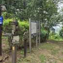 승기공원 화장실 이미지