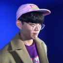 히스(HISS) 이미지