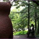 한향림옹기박물관 이미지