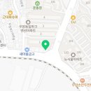 일신체육관(태권도) 이미지