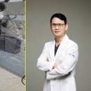 나은필병원 이미지