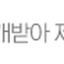 경희콘택트렌즈 이미지