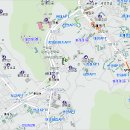 신연중학교 이미지