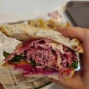 어썸 PC cafe 이미지