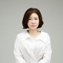 한국통합미술교육협회