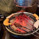 GS25 미아사거리점 | [미아사거리 맛집] 일본 현지 감성 그대로! '야끼니꾸 소량 미아사거리점' 후기 🥩