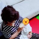 친정맘산후관리 - 제주시 동광로16길 13 | 친정맘산후관리