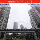 구로-공단-구로-122 이미지