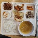 유가네닭갈비안양1번가점 이미지