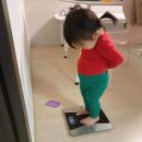 백곰세탁소 | [냠냠후기] 서울 상계동 노원 마들카페 찐단골 추천 아워베스트시즌 / 샐러드, 그릭요거트, 샌드위치...