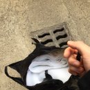 득수부속 이미지