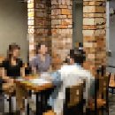 실수로 배운 기초영어표현 외국인친구에게 말하면 안 돼요 영어 회화 스터디모임을 찾고 있다면