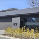 엘스웨어 | 김해 삼계동 카페 엘스웨어 대형 베이커리 디저트 맛집 내돈내산 후기