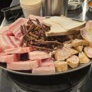 경산막창 이미지