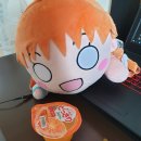 노미목장 이미지