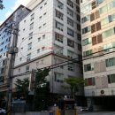 신명상가 이미지