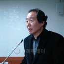 전통한선복원연구소 이미지