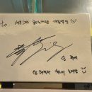 세븐스타코인노래연습장(개봉역점) 이미지