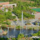 영등체육공원 뉴스1