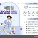 Mediscan Daum카페