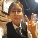 은별유치원 | 은별이 월월월