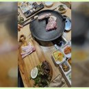 한창로 이미지