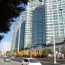 정자일로213번길 이미지