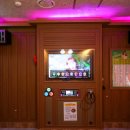 뽕짝노래연습장 이미지