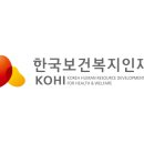 재원이네