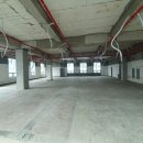 더원복싱다이어트클럽 무거점 | 상가인테리어) 울산 남구 무거동 더원 복싱장 인테리어120py ✨👍🏻