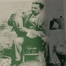 〔크레타〕 크노소스 궁전(Palace of Knossos) 안내