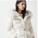 스크린씨씨 | ZOOC 주크 패딩 구스 다운 직장인 브랜드로 추천! 블프 세일 찬스