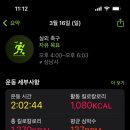 상대원유소년축구장 이미지