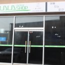 여주-0992 이미지