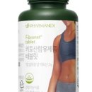 가마솥순대국밥강변역점 이미지
