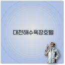 나이스모텔 | 대천해수욕장 호텔 예약부터 오션뷰 조식 풀빌라까지 깔끔 정리